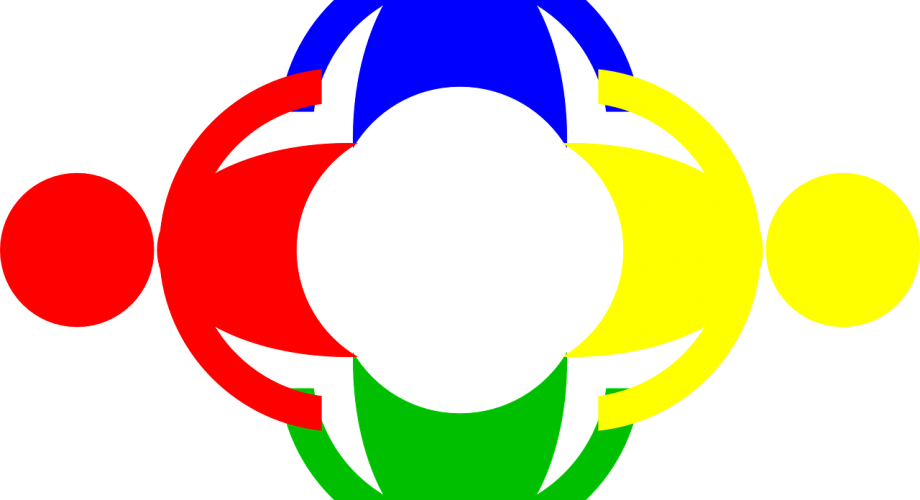 Logo Drechtzorg