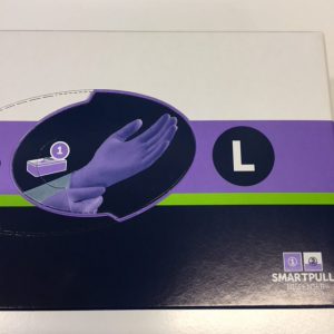 handschoenen L
