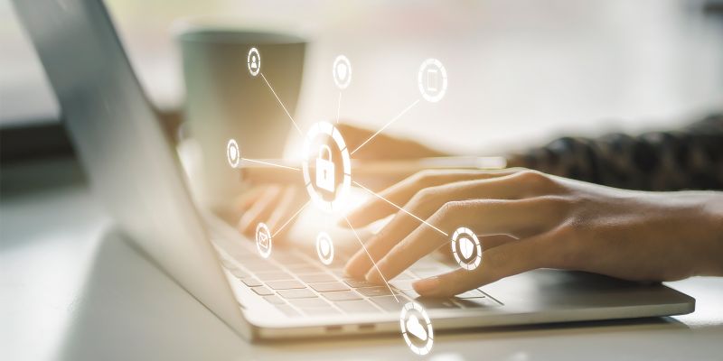 Vacature Informatie Analist - Resultlaboratorium