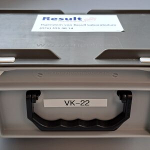 Glucose Dagcurve Zwangeren