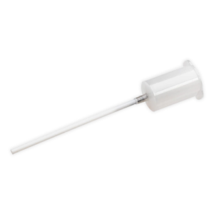 Vacutainer Urine Transfer Straw